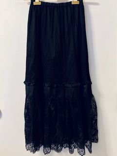 （分類：）位於 。 由 iluvccp 提交（商品編號 1379837387，圖片 1）。簡介： 。