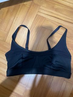 (Category: ) located in . Submitted by ehbunny (Listing ID 1379820320, Image 1). Description: .