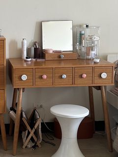 (Category: ) located in . Submitted by coco.lovely (Listing ID 1379885280, Image 1). Description: .