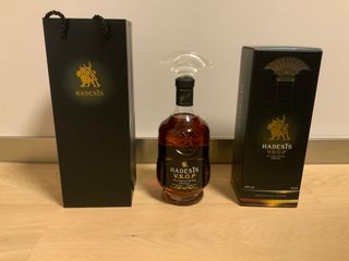 （分類：）位於 。 由 wooyui 提交（商品編號 1379839508，圖片 1）。簡介： 。