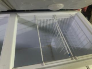 (Category: ) located in . Submitted by addaramli (Listing ID 1379907052, Image 1). Description: .