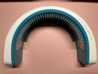 （分類：）位於 。 由 anthonybb 提交（商品編號 1379897634，圖片 1）。簡介： 。