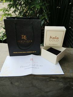 (Kategori: ) berada di . Dikirim oleh memorablestuff (ID iklan 1379815831, Gambar 1). Deskripsi: .