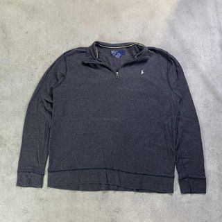 (Kategori: ) berada di . Dikirim oleh rafiarsyad58070 (ID iklan 1379824450, Gambar 1). Deskripsi: .