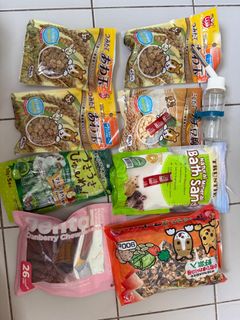 (Category: ) located in . Submitted by surid (Listing ID 1379738948, Image 1). Description: .