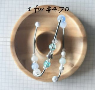 (Category: ) located in . Submitted by en_ruii (Listing ID 1379821665, Image 1). Description: .