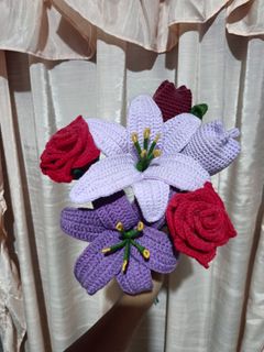(Category: ) located in . Submitted by _joyce_a (Listing ID 1379853584, Image 1). Description: .