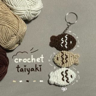 (Category: ) located in . Submitted by yaocrochet (Listing ID 1377933394, Image 1). Description: .