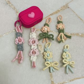 (Category: ) located in . Submitted by honeystars23 (Listing ID 1379506648, Image 1). Description: .