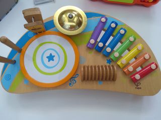 (Category: ) located in . Submitted by yaroeco (Listing ID 1379781084, Image 1). Description: .