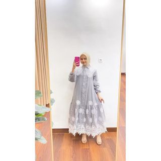 (Kategori: ) berada di . Dikirim oleh elydhhh (ID iklan 1379780373, Gambar 1). Deskripsi: .