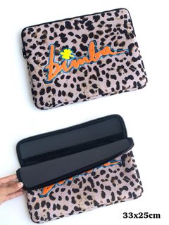 (Kategori: ) berada di . Dikirim oleh laspaccios (ID iklan 1379798714, Gambar 1). Deskripsi: .