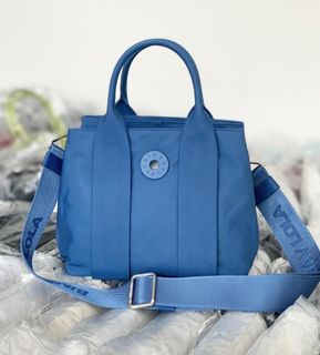 (Kategori: ) berada di . Dikirim oleh laspaccios (ID iklan 1379908936, Gambar 1). Deskripsi: .