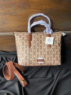 (Kategori: ) berada di . Dikirim oleh laspaccios (ID iklan 1379909126, Gambar 1). Deskripsi: .