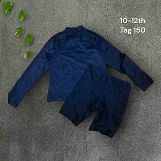 (Kategori: ) berada di . Dikirim oleh preloveersa (ID iklan 1379901337, Gambar 1). Deskripsi: .