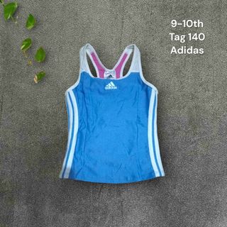 (Kategori: ) berada di . Dikirim oleh preloveersa (ID iklan 1379826849, Gambar 1). Deskripsi: .