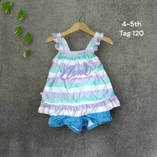 (Kategori: ) berada di . Dikirim oleh preloveersa (ID iklan 1379801198, Gambar 1). Deskripsi: .