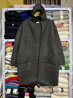 (Kategori: ) berada di . Dikirim oleh by.im_stuff (ID iklan 1379832214, Gambar 1). Deskripsi: .