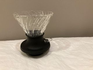 （分類：）位於 。 由 durian668 提交（商品編號 1379877764，圖片 1）。簡介： 。
