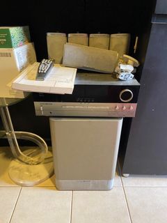 (Category: ) located in . Submitted by auction75984 (Listing ID 1379727827, Image 1). Description: .
