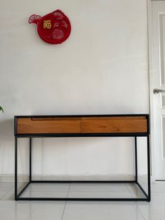 (Category: ) located in . Submitted by dereklim9188 (Listing ID 1379721712, Image 1). Description: .