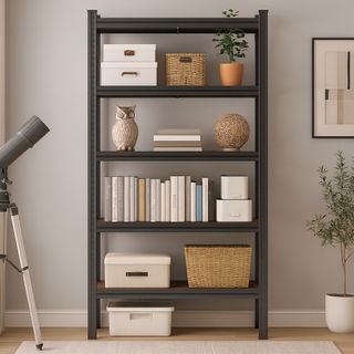 (Category: ) located in . Submitted by cozynestco (Listing ID 1379871252, Image 1). Description: .