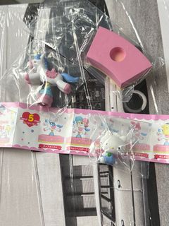 （分類：）位於 。 由 summer_c93 提交（商品編號 1379866437，圖片 1）。簡介： 。