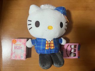 （分類：）位於 。 由 missyellowb 提交（商品編號 1379888473，圖片 1）。簡介： 。