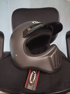 (Kategori: ) berada di . Dikirim oleh muhamadilh38775 (ID iklan 1379894008, Gambar 1). Deskripsi: .