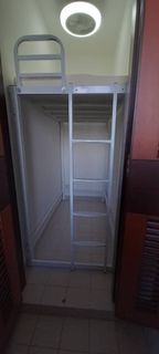 (Category: ) located in . Submitted by loveloftspacesaving (Listing ID 1379894952, Image 1). Description: .