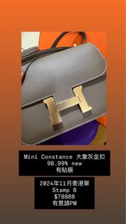 （分類：）位於 。 由 kokbbbbb 提交（商品編號 1379838808，圖片 1）。簡介： 。