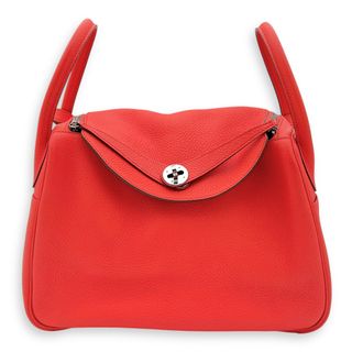 (Category: ) located in . Submitted by carousellluxury (Listing ID 1362905597, Image 1). Description: .