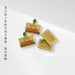 由 timewell (刊登 ID 1379856402，圖片 1) 提交，位於 的 (類別：)，說明：。