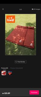 (Category: ) located in . Submitted by joon_1014 (Listing ID 1379821239, Image 1). Description: .