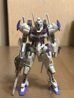（分類：）位於 。 由 benfuben8 提交（商品編號 1379889766，圖片 1）。簡介： 。