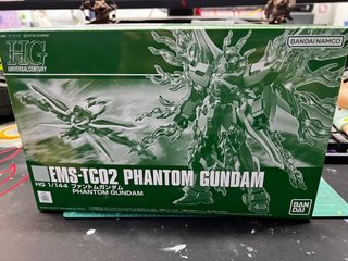 （分類：）位於 。 由 eguux 提交（商品編號 1379798544，圖片 1）。簡介： 。