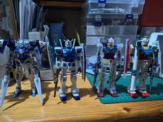 （分類：）位於 。 由 yck629 提交（商品編號 1379786512，圖片 1）。簡介： 。