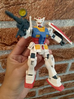 (Category: ) located in . Submitted by ejaisp648741 (Listing ID 1379843329, Image 1). Description: .