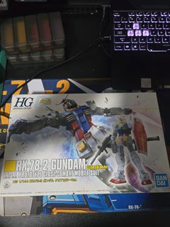 (Category: ) located in . Submitted by zaohm (Listing ID 1379855294, Image 1). Description: .