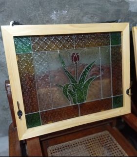 (Kategori: ) berada di . Dikirim oleh jatilawasannuswantoro (ID iklan 1379804119, Gambar 1). Deskripsi: .