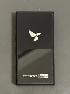 （分類：）位於 。 由 ktcccc 提交（商品編號 1379891678，圖片 1）。簡介： 。