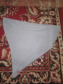 (Kategori: ) berada di . Dikirim oleh blueloved0 (ID iklan 1379840247, Gambar 1). Deskripsi: .
