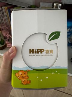 （分類：）位於 。 由 klam101010 提交（商品編號 1379732707，圖片 1）。簡介： 。