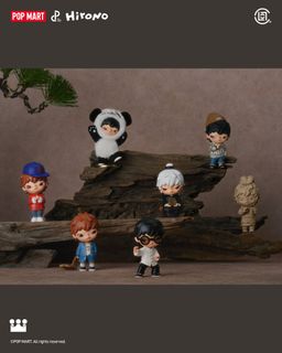 (Category: ) located in . Submitted by boxofgoodness (Listing ID 1379883416, Image 1). Description: .
