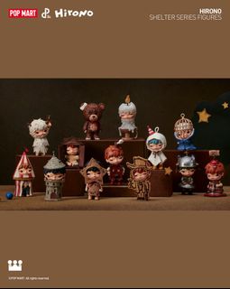 (Category: ) located in . Submitted by boxofgoodness (Listing ID 1379881794, Image 1). Description: .