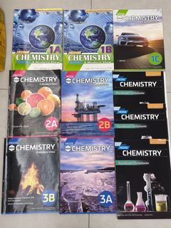 （分類：）位於 。 由 c0228650 提交（商品編號 1379785210，圖片 1）。簡介： 。