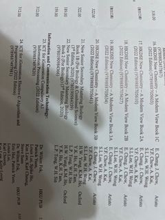 （分類：）位於 。 由 kapi.lau 提交（商品編號 1379739862，圖片 1）。簡介： 。