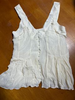 （分類：）位於 。 由 00chan1979 提交（商品編號 1379766363，圖片 1）。簡介： 。