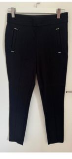 （分類：）位於 。 由 bessho 提交（商品編號 1379864101，圖片 1）。簡介： 。