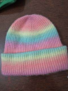 (Category: ) located in . Submitted by princess.sofiaaaa (Listing ID 1379827964, Image 1). Description: .